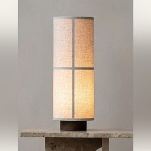 AUDO COPENHAGEN // hashira table lamp